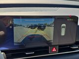 2026 Kia Carnival Hybrid EX Oshkosh WI