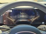 2026 Kia Carnival Hybrid EX Oshkosh WI