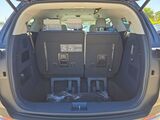 2026 Kia Carnival Hybrid EX Oshkosh WI