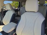 2026 Kia Carnival Hybrid EX Oshkosh WI