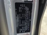 2026 Kia Carnival Hybrid EX Oshkosh WI