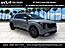 2026 Kia Carnival Hybrid EX Oshkosh WI 2026 Kia Carnival Hybrid EX Oshkosh WI