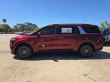 2026 Kia Carnival Hybrid EX Oshkosh WI