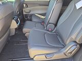2026 Kia Carnival Hybrid EX Oshkosh WI