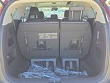 2026 Kia Carnival Hybrid EX Oshkosh WI