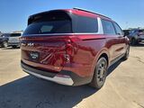 2026 Kia Carnival Hybrid EX Oshkosh WI