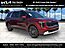 2026 Kia Carnival Hybrid EX Oshkosh WI