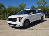 2026 Kia Carnival Hybrid EX Oshkosh WI