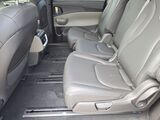2026 Kia Carnival Hybrid EX Oshkosh WI