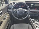 2026 Kia Carnival Hybrid EX Oshkosh WI