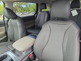 2026 Kia Carnival Hybrid EX Oshkosh WI