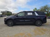 2026 Kia Carnival Hybrid EX Oshkosh WI