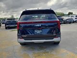 2026 Kia Carnival Hybrid EX Oshkosh WI