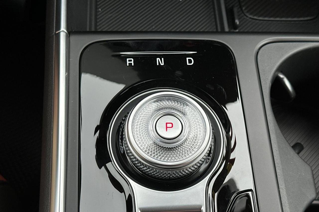 2026 Kia Carnival Hybrid EX Salinas CA