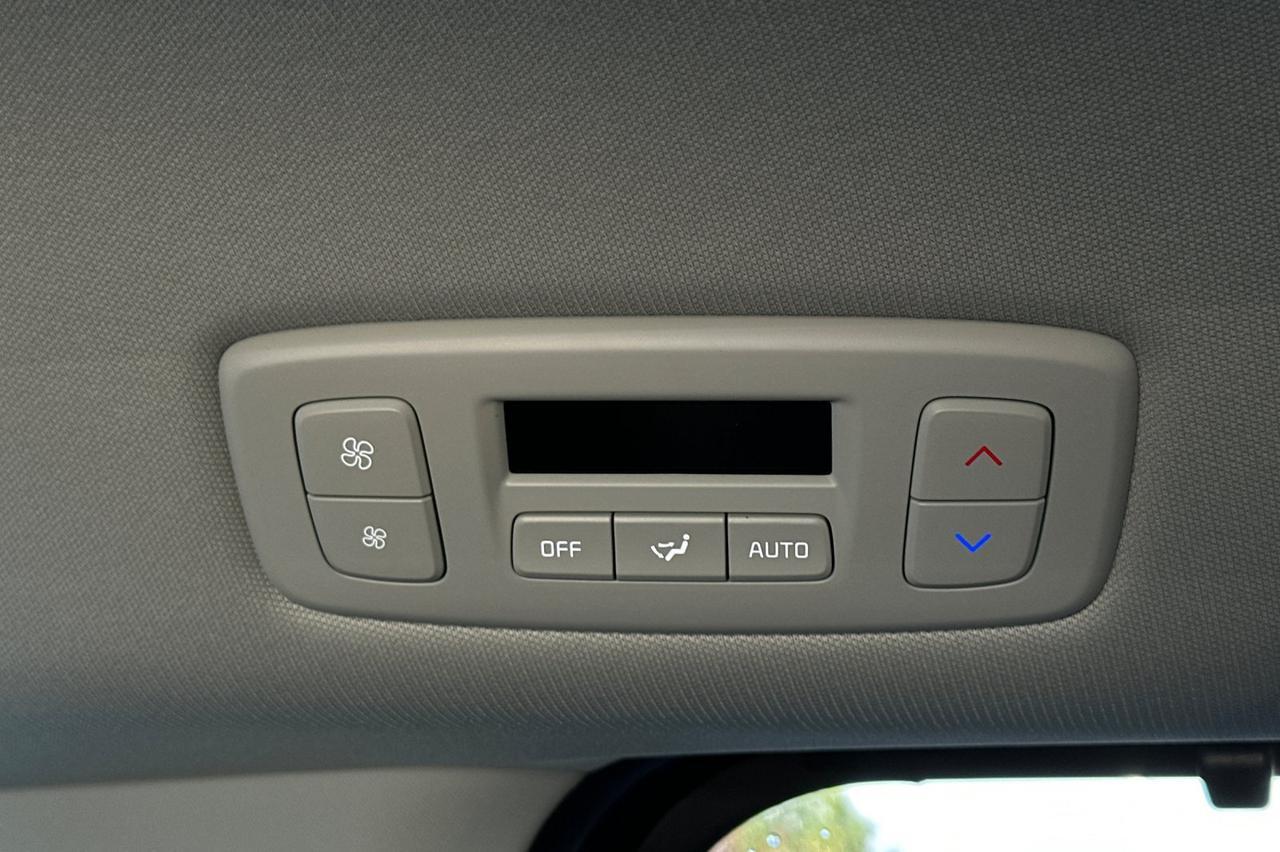2026 Kia Carnival Hybrid EX Salinas CA