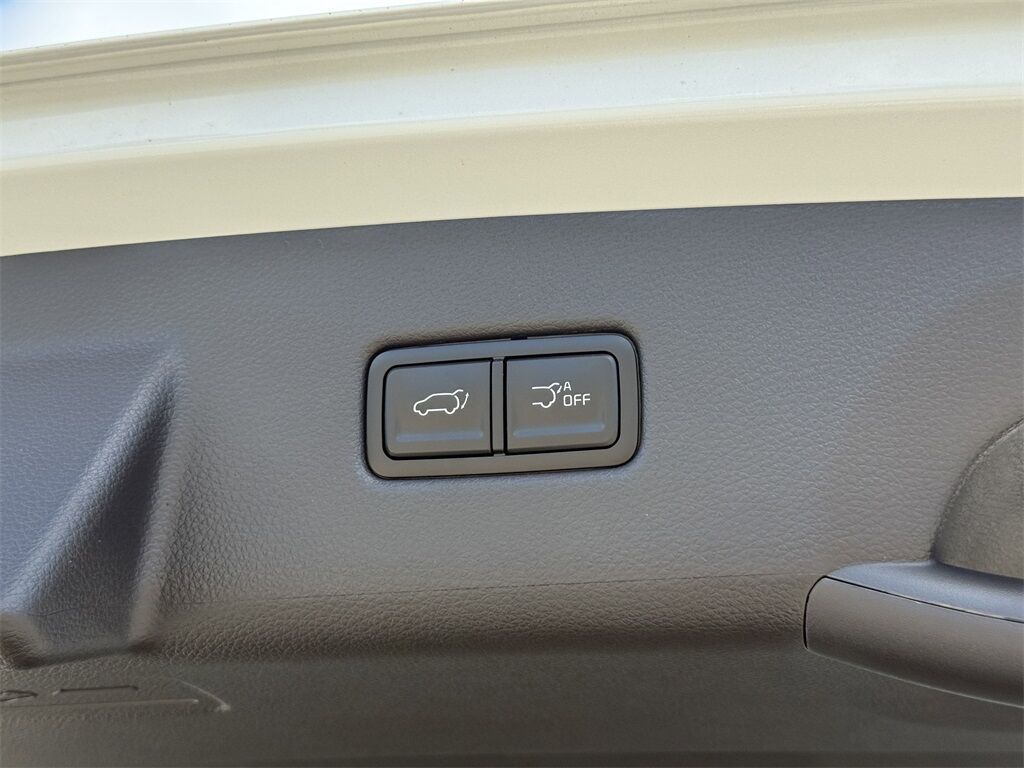2026 Kia Carnival Hybrid EX San Clemente CA