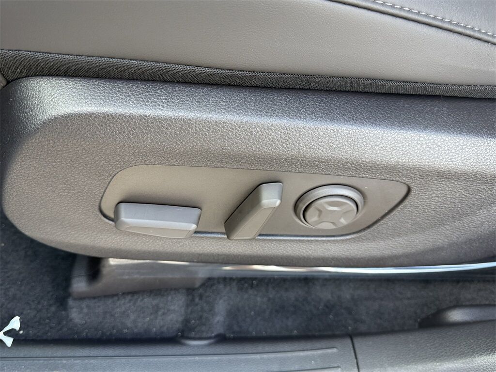 2026 Kia Carnival Hybrid EX San Clemente CA