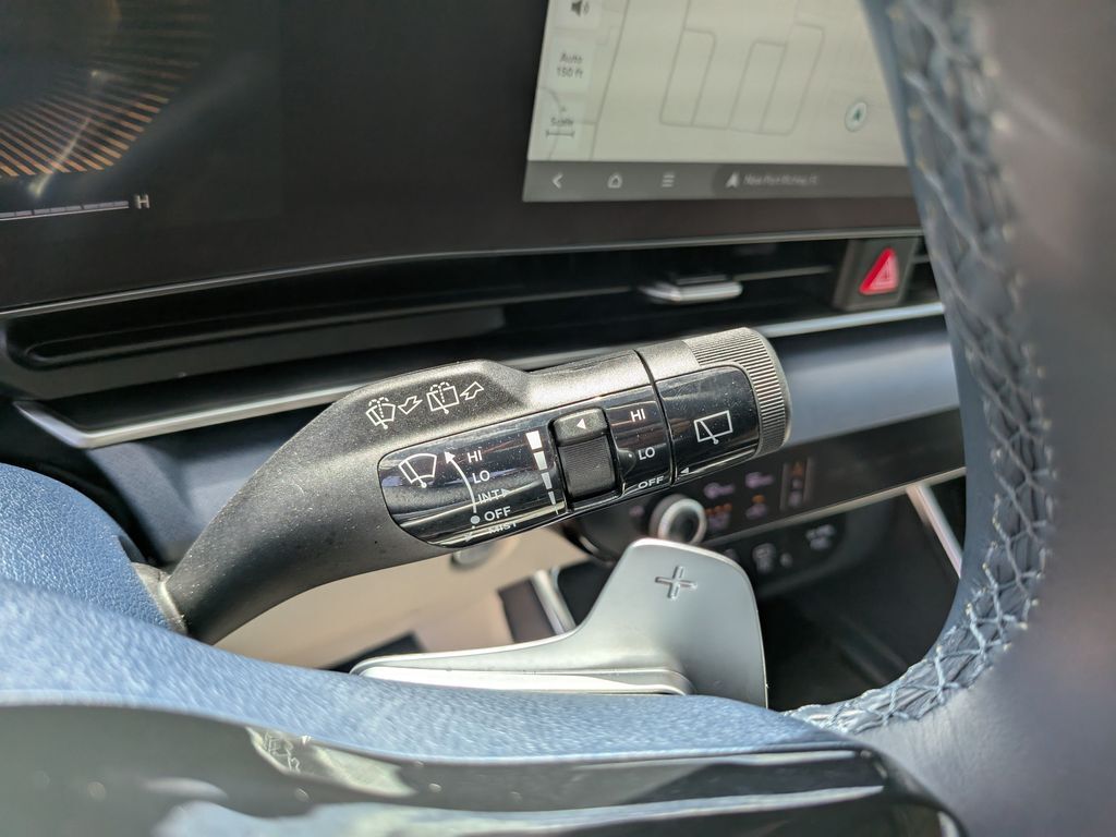 2026 Kia Carnival Hybrid EX San Clemente CA