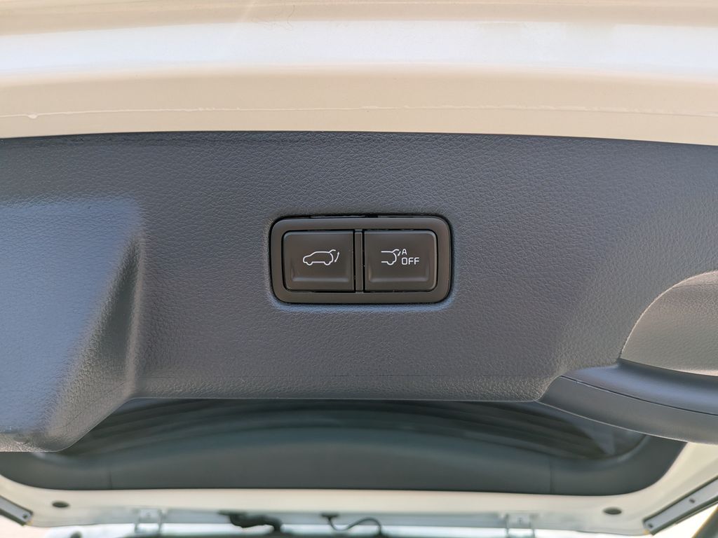 2026 Kia Carnival Hybrid EX San Clemente CA