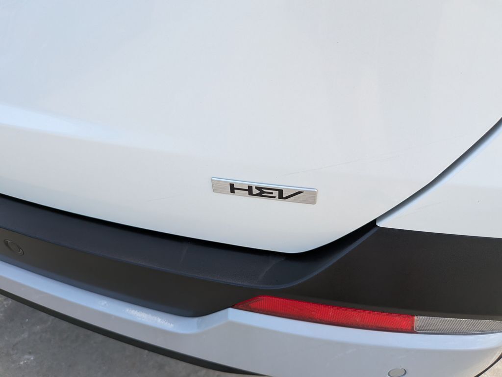 2026 Kia Carnival Hybrid EX San Clemente CA