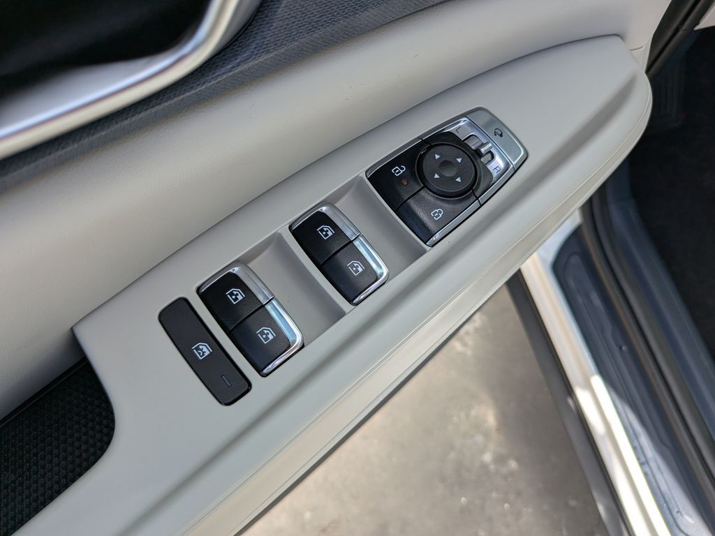 2026 Kia Carnival Hybrid EX San Clemente CA