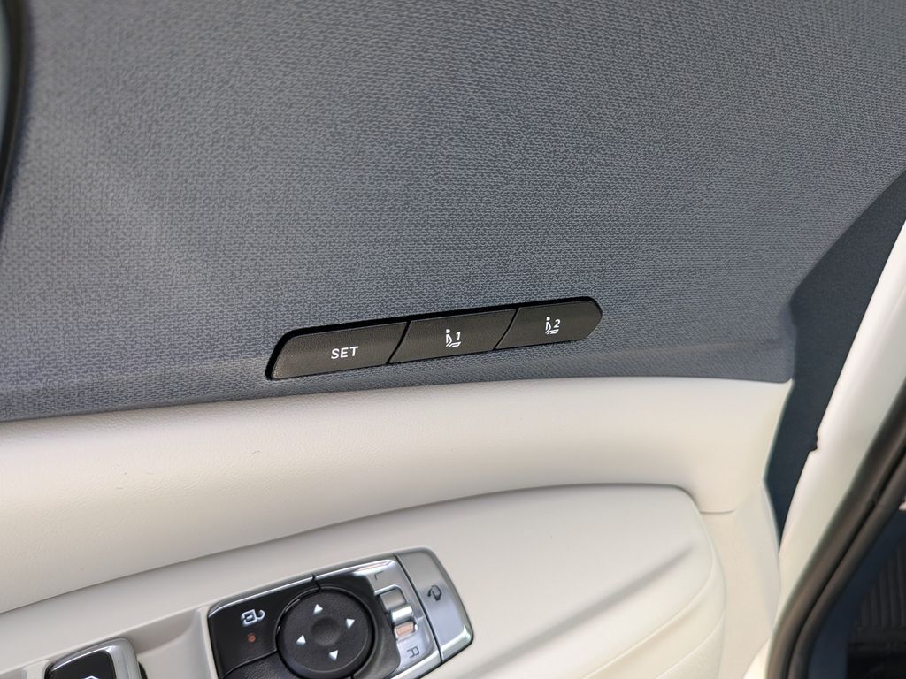 2026 Kia Carnival Hybrid EX San Clemente CA
