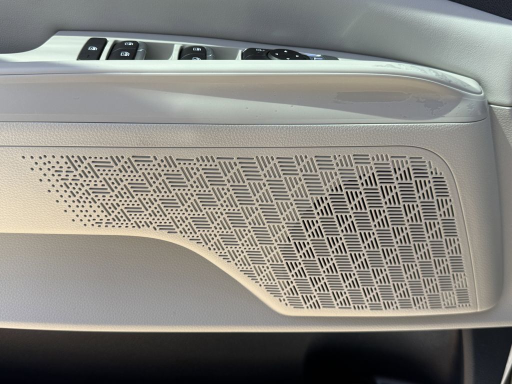 2026 Kia Carnival Hybrid EX San Clemente CA