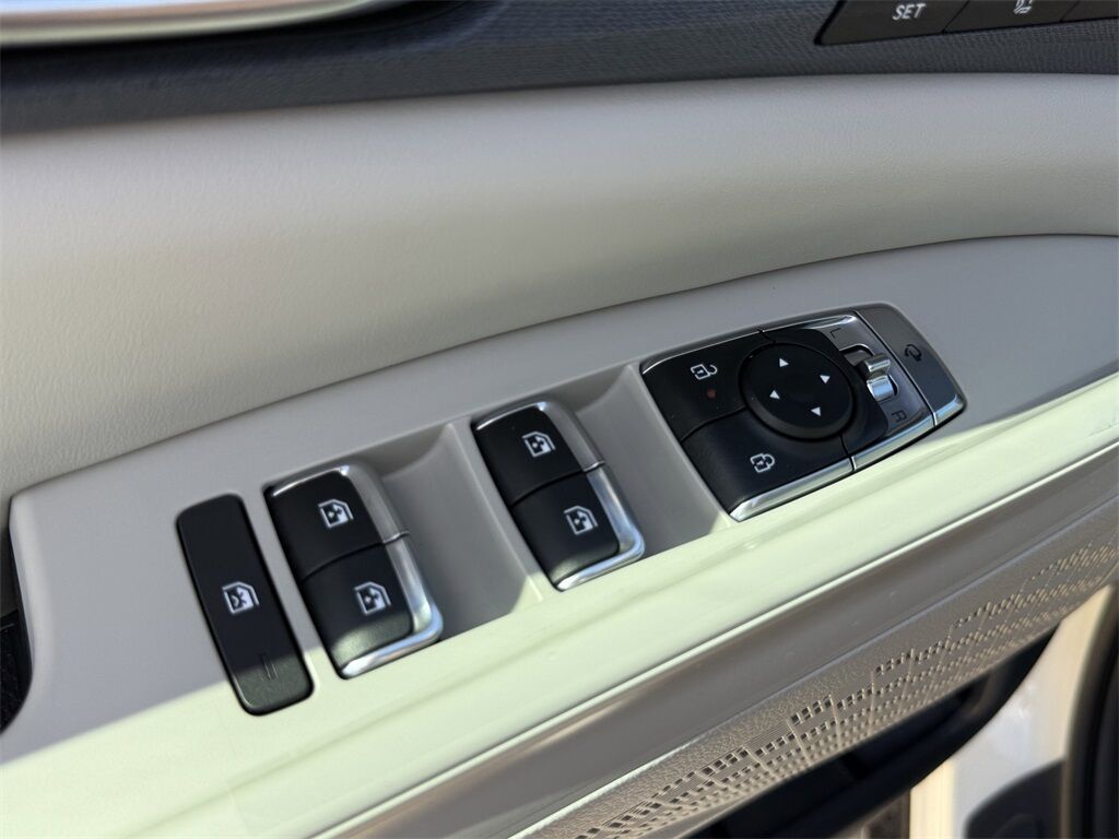 2026 Kia Carnival Hybrid EX San Clemente CA