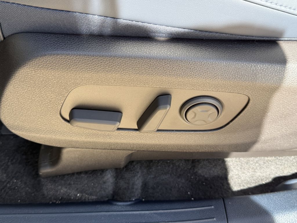 2026 Kia Carnival Hybrid EX San Clemente CA