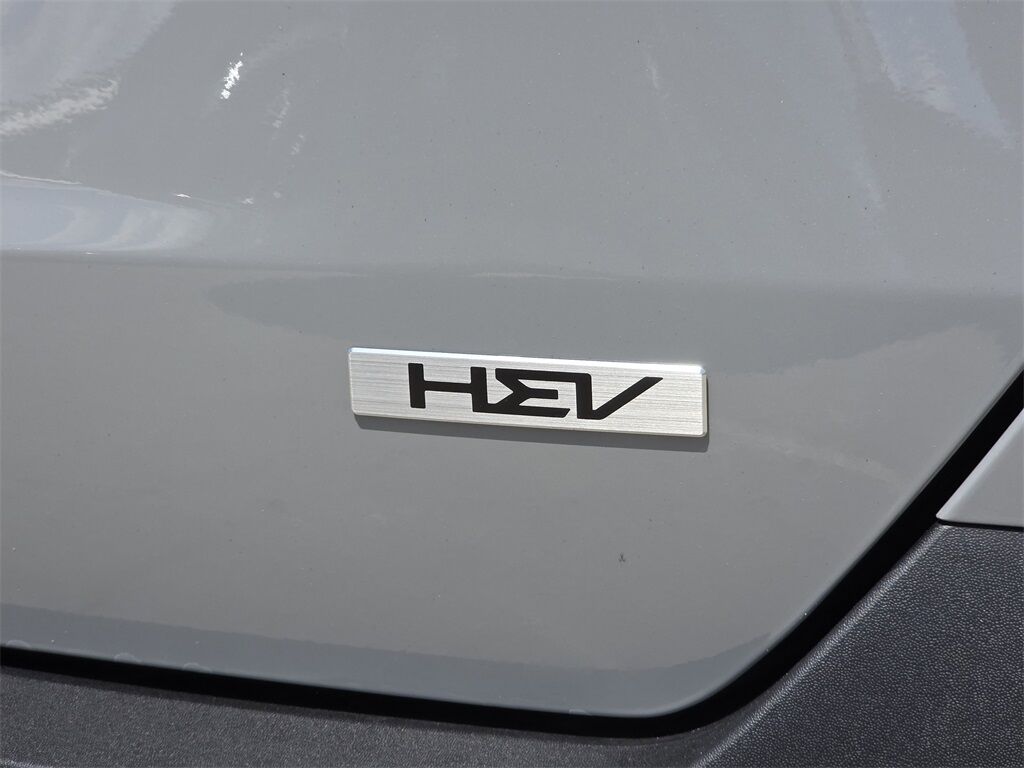 2026 Kia Carnival Hybrid EX San Clemente CA