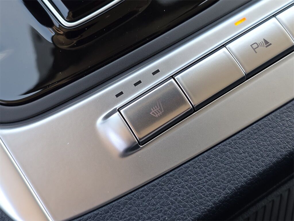 2026 Kia Carnival Hybrid EX San Clemente CA