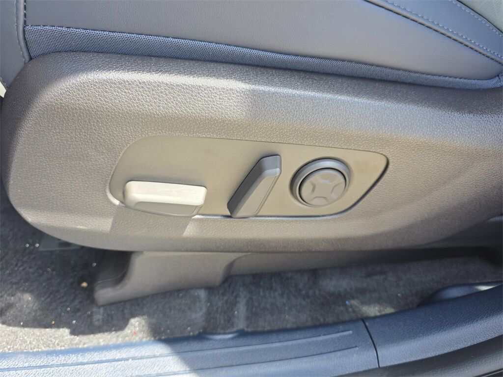 2026 Kia Carnival Hybrid EX San Clemente CA