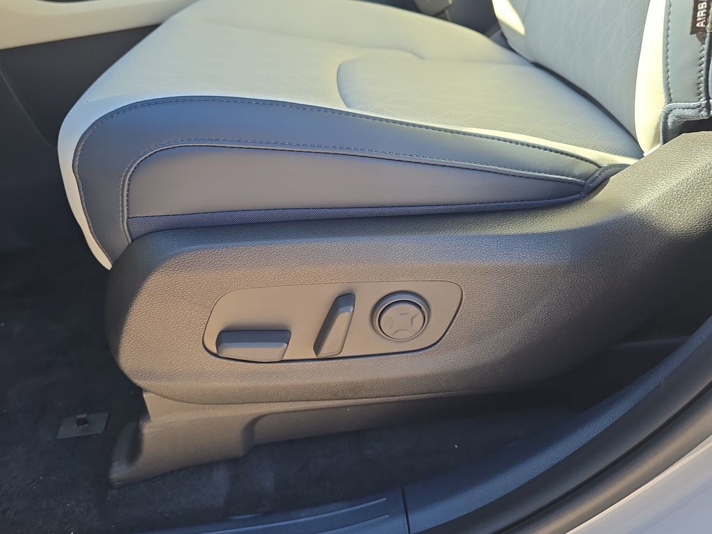 2026 Kia Carnival Hybrid EX San Clemente CA