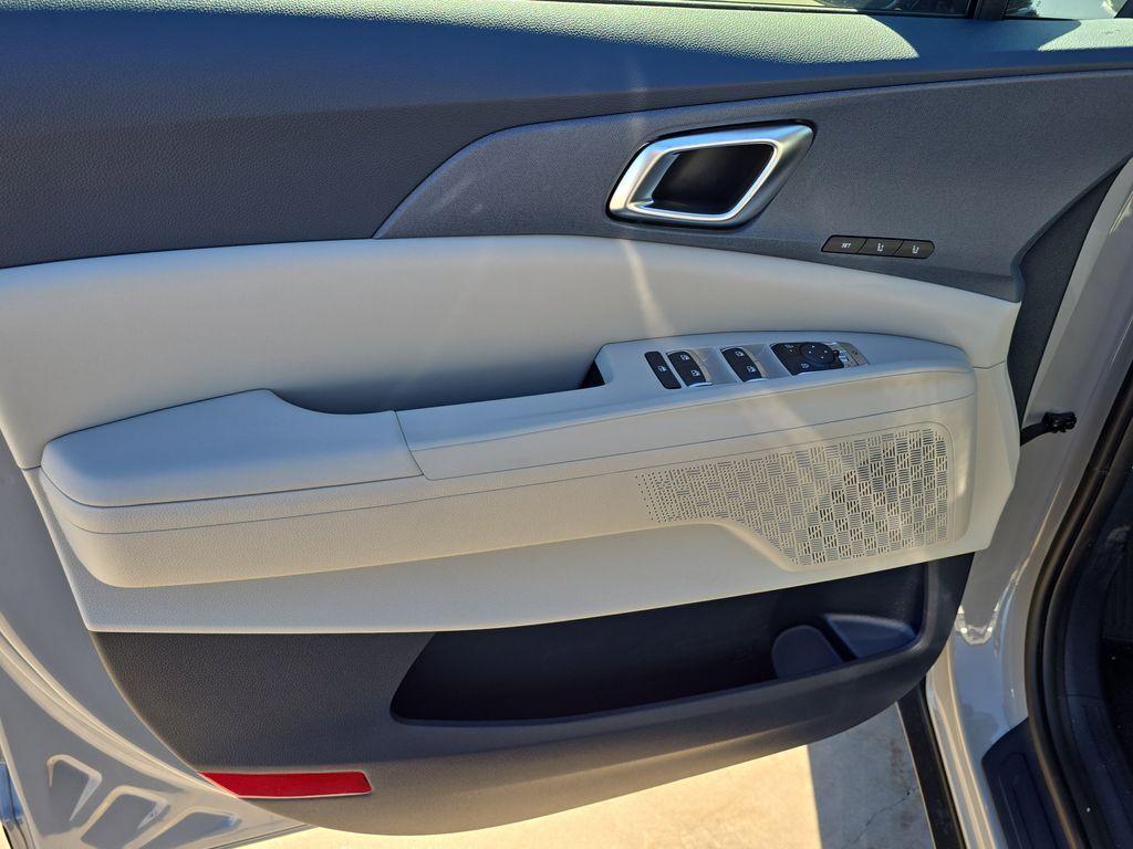 2026 Kia Carnival Hybrid EX San Clemente CA