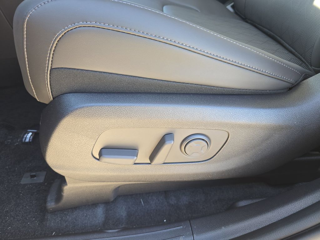 2026 Kia Carnival Hybrid EX San Clemente CA