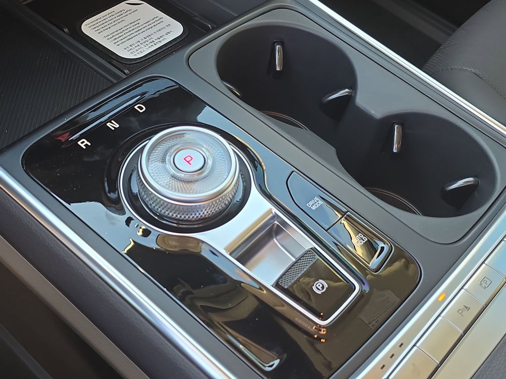 2026 Kia Carnival Hybrid EX San Clemente CA