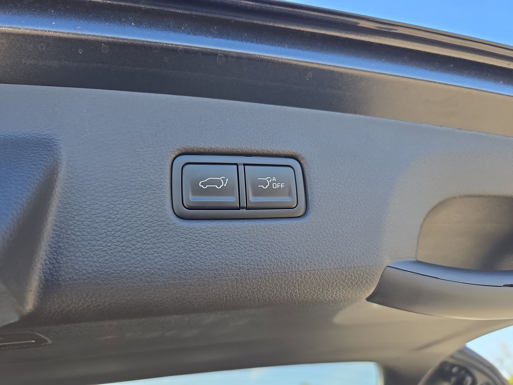 2026 Kia Carnival Hybrid EX San Clemente CA