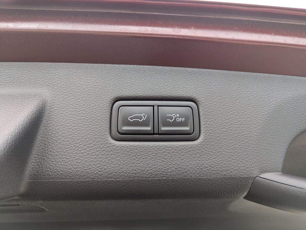 2026 Kia Carnival Hybrid EX San Clemente CA