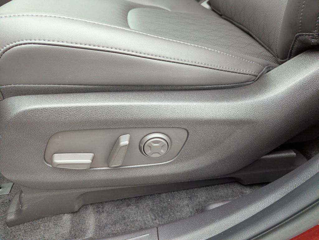 2026 Kia Carnival Hybrid EX San Clemente CA