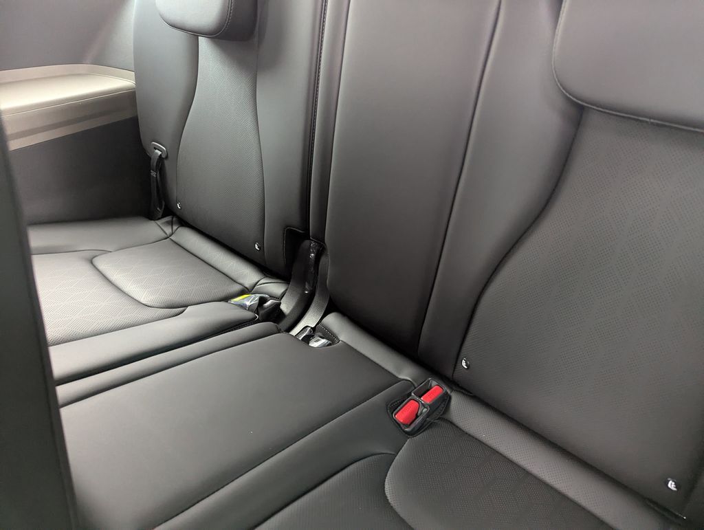 2026 Kia Carnival Hybrid EX San Clemente CA