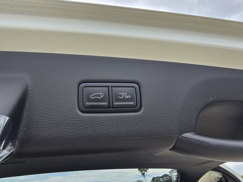 2026 Kia Carnival Hybrid EX San Clemente CA
