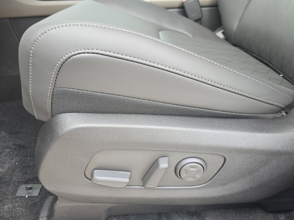 2026 Kia Carnival Hybrid EX San Clemente CA