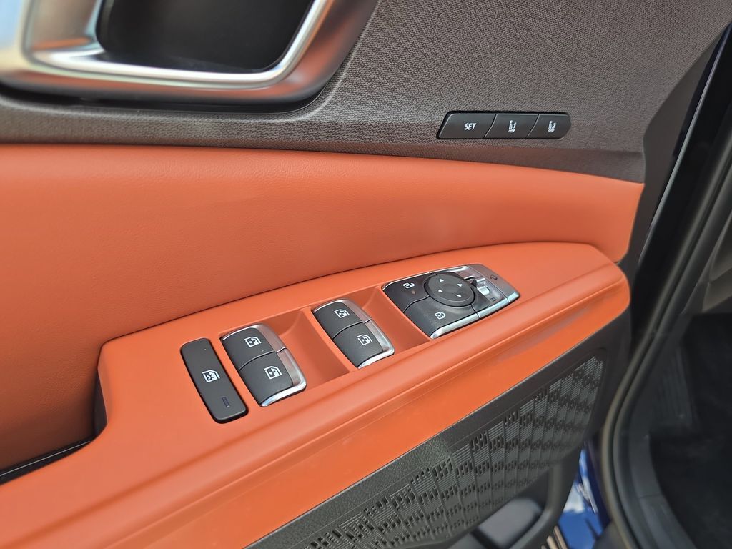 2026 Kia Carnival Hybrid EX San Clemente CA