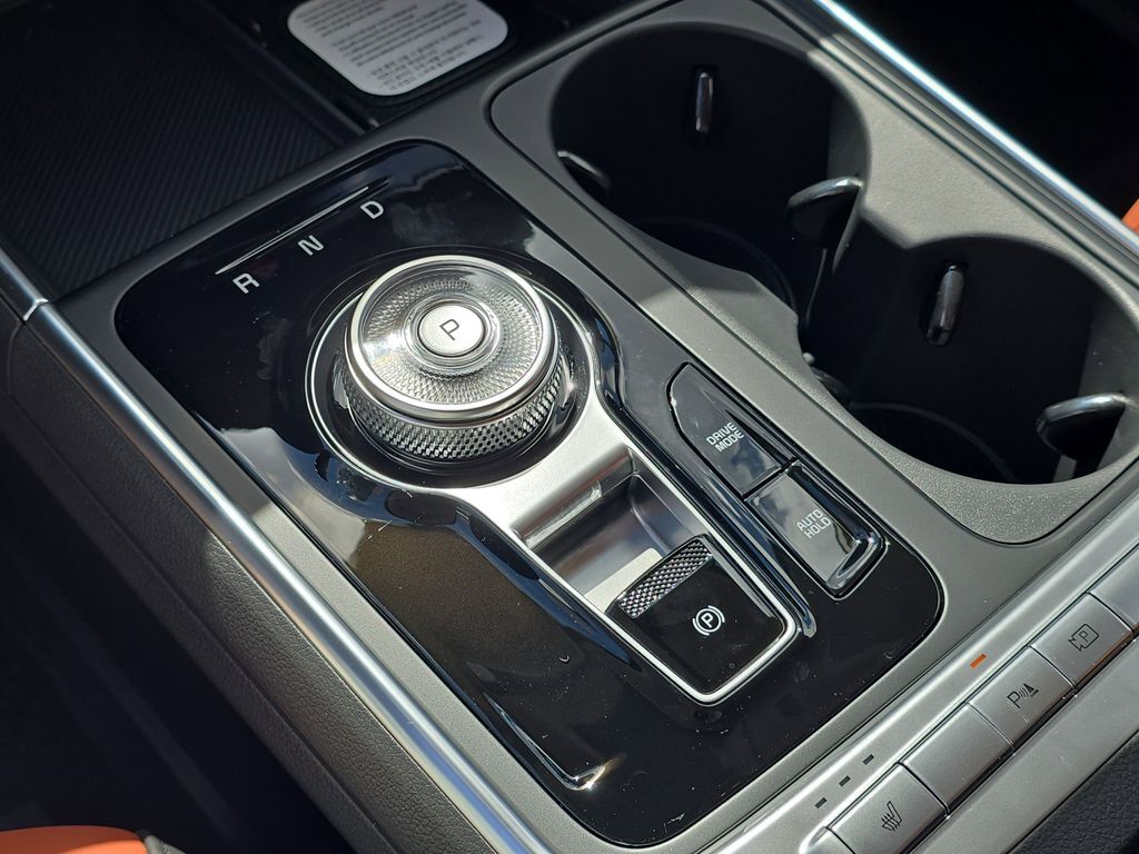 2026 Kia Carnival Hybrid EX San Clemente CA