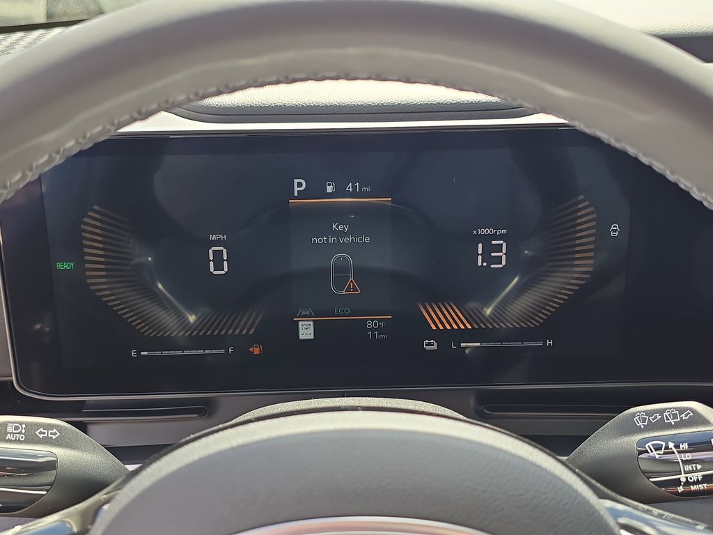 2026 Kia Carnival Hybrid EX San Clemente CA