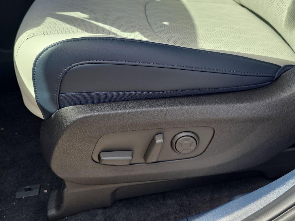 2026 Kia Carnival Hybrid EX San Clemente CA