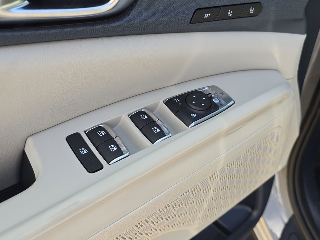 2026 Kia Carnival Hybrid EX San Clemente CA