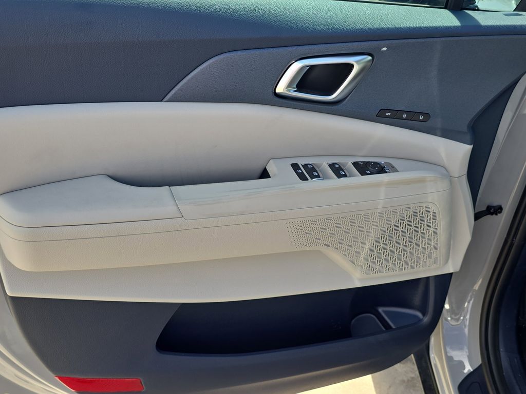 2026 Kia Carnival Hybrid EX San Clemente CA
