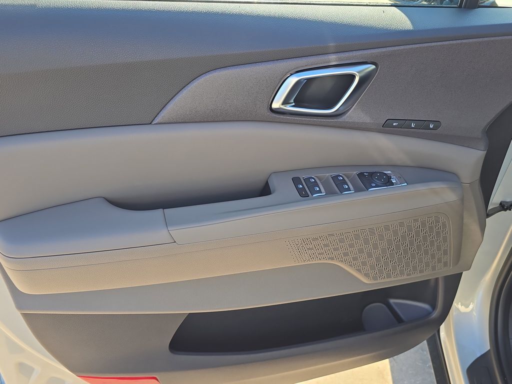 2026 Kia Carnival Hybrid EX San Clemente CA