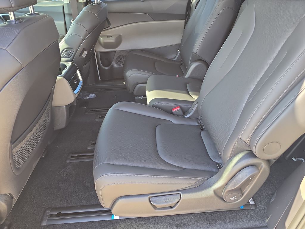 2026 Kia Carnival Hybrid EX San Clemente CA